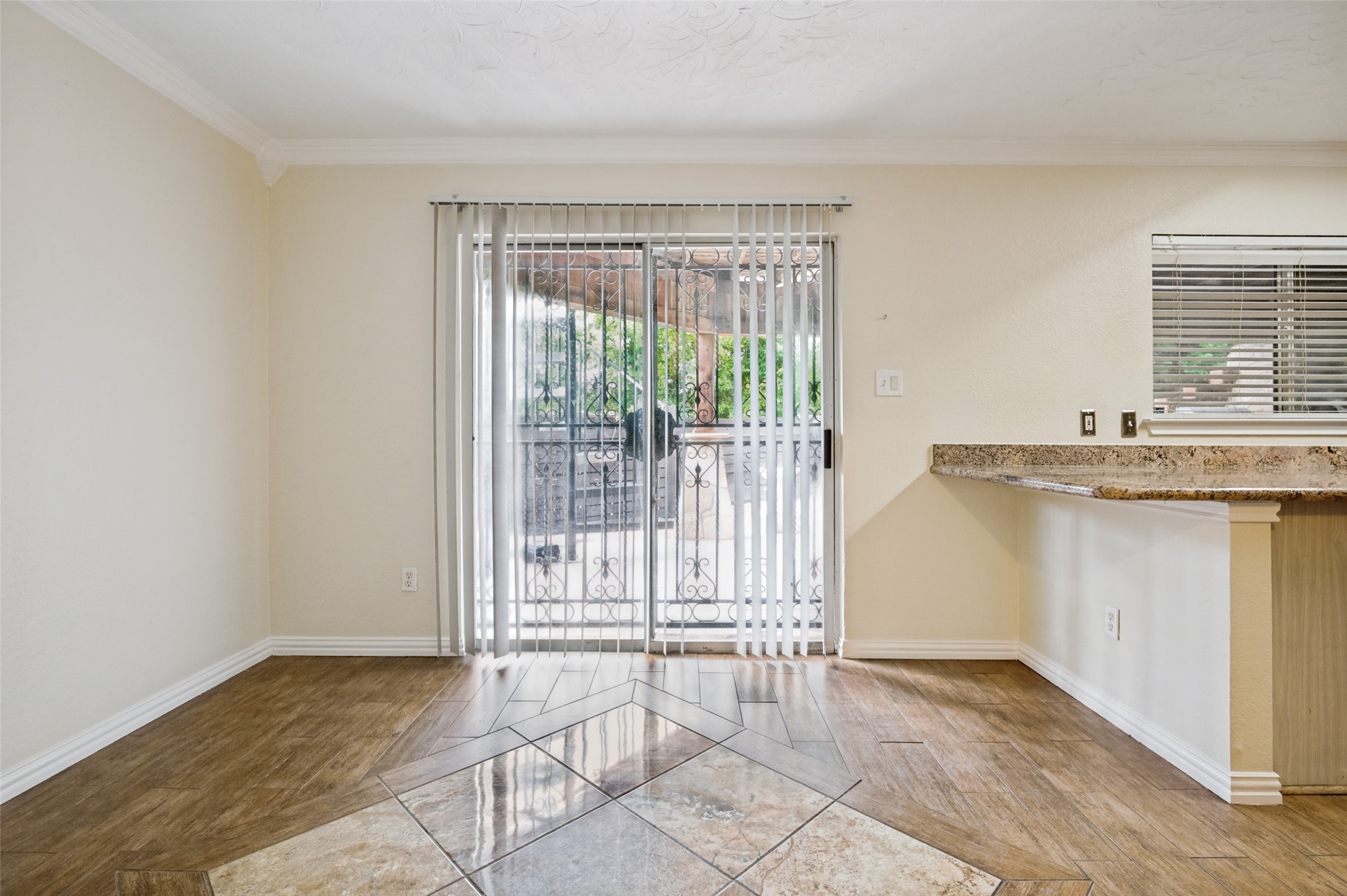 628 King Street Cedar Hill TX 75104