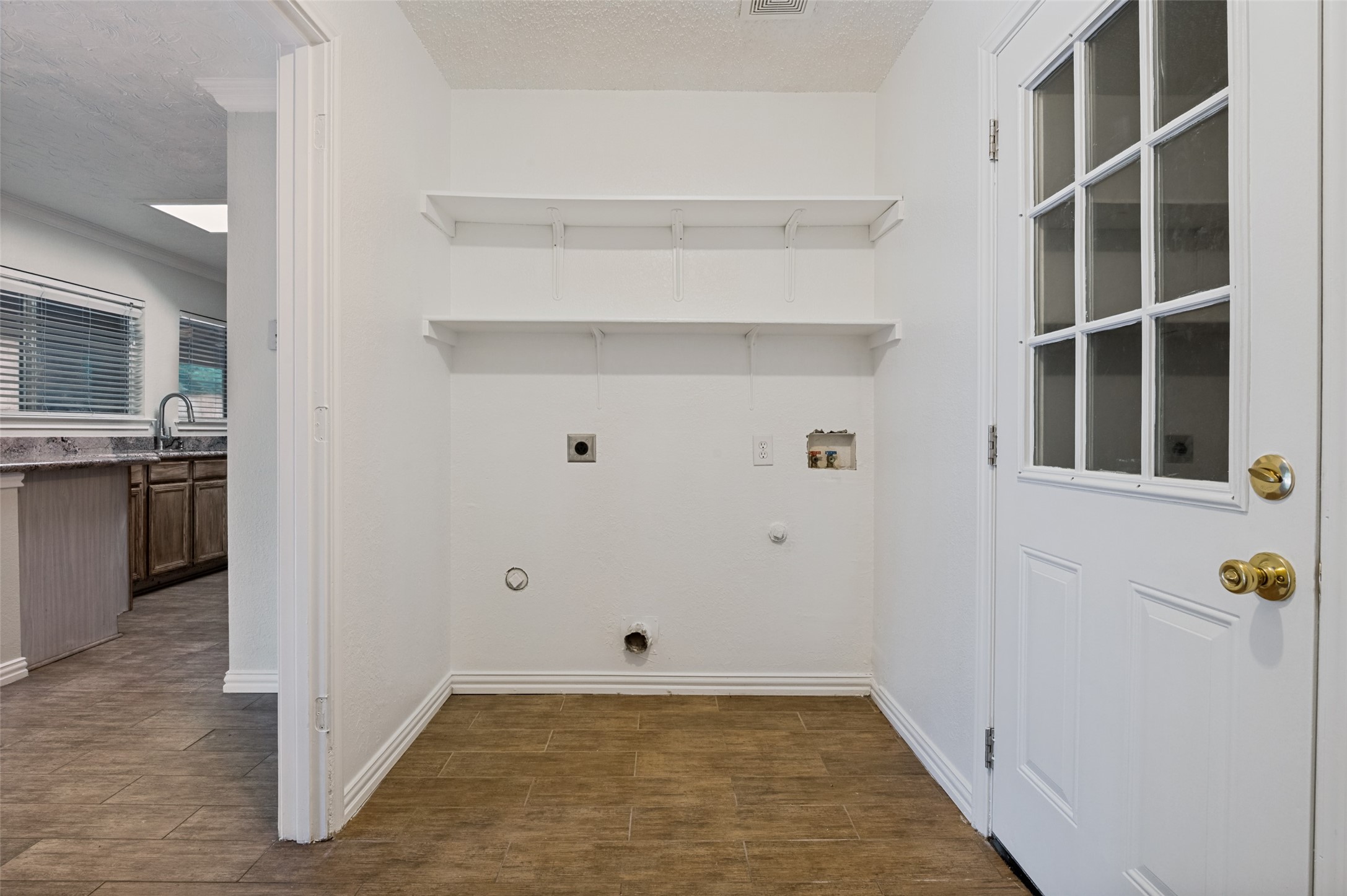 628 King Street Cedar Hill TX 75104