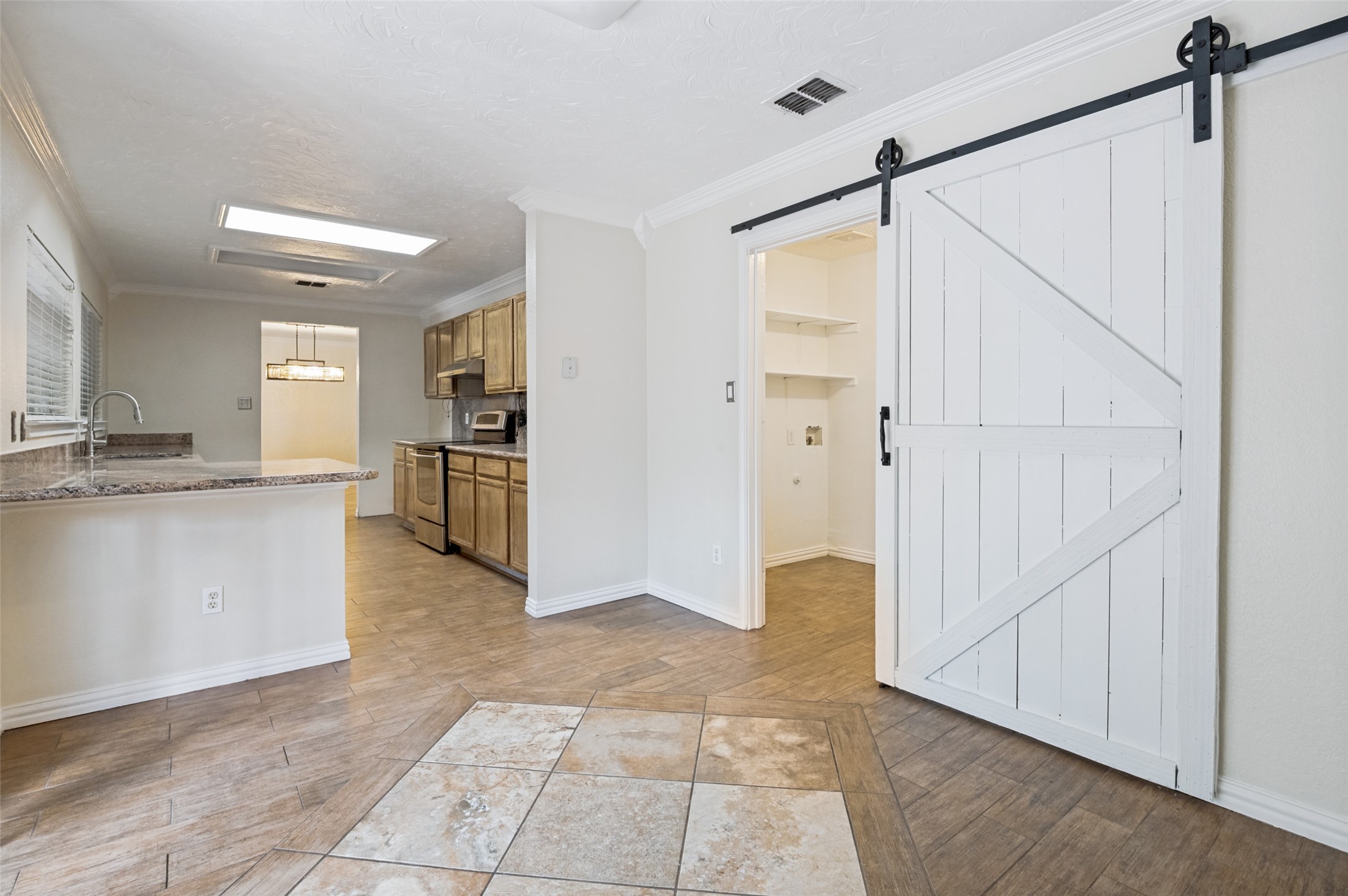 628 King Street Cedar Hill TX 75104