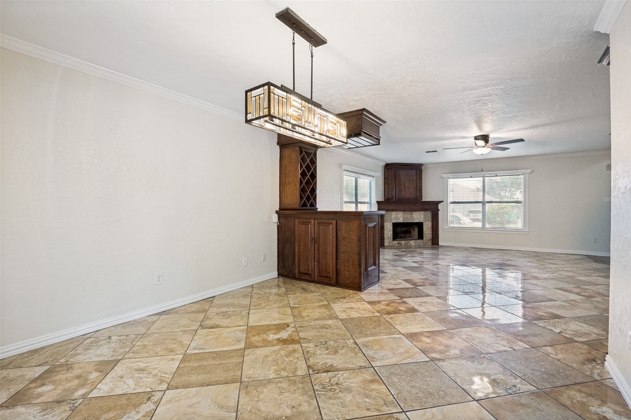 628 King Street Cedar Hill TX 75104
