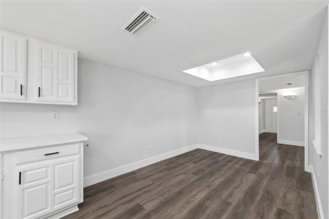2119 Meadfoot Road Carrollton TX 75007