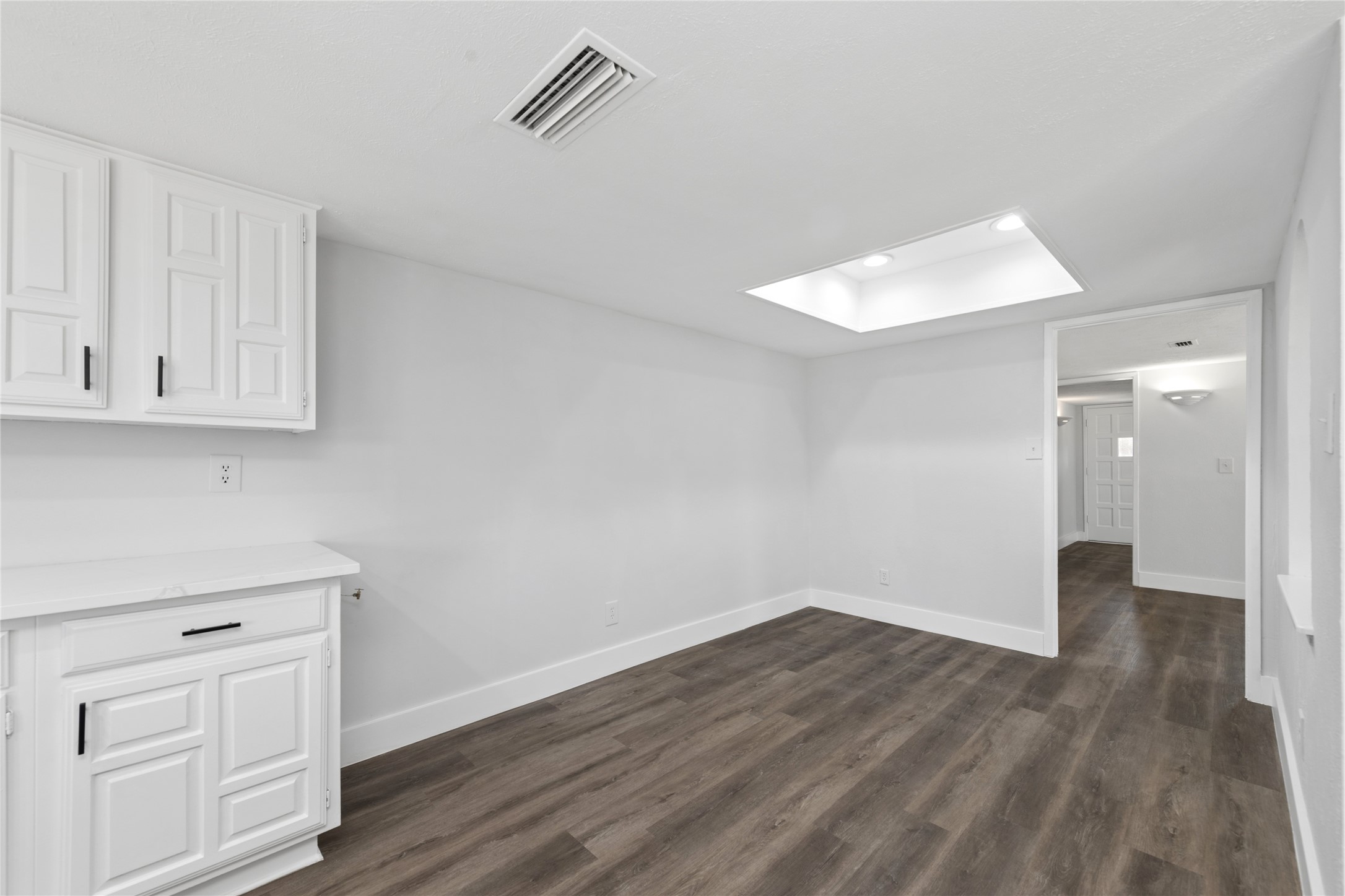 2119 Meadfoot Road Carrollton TX 75007