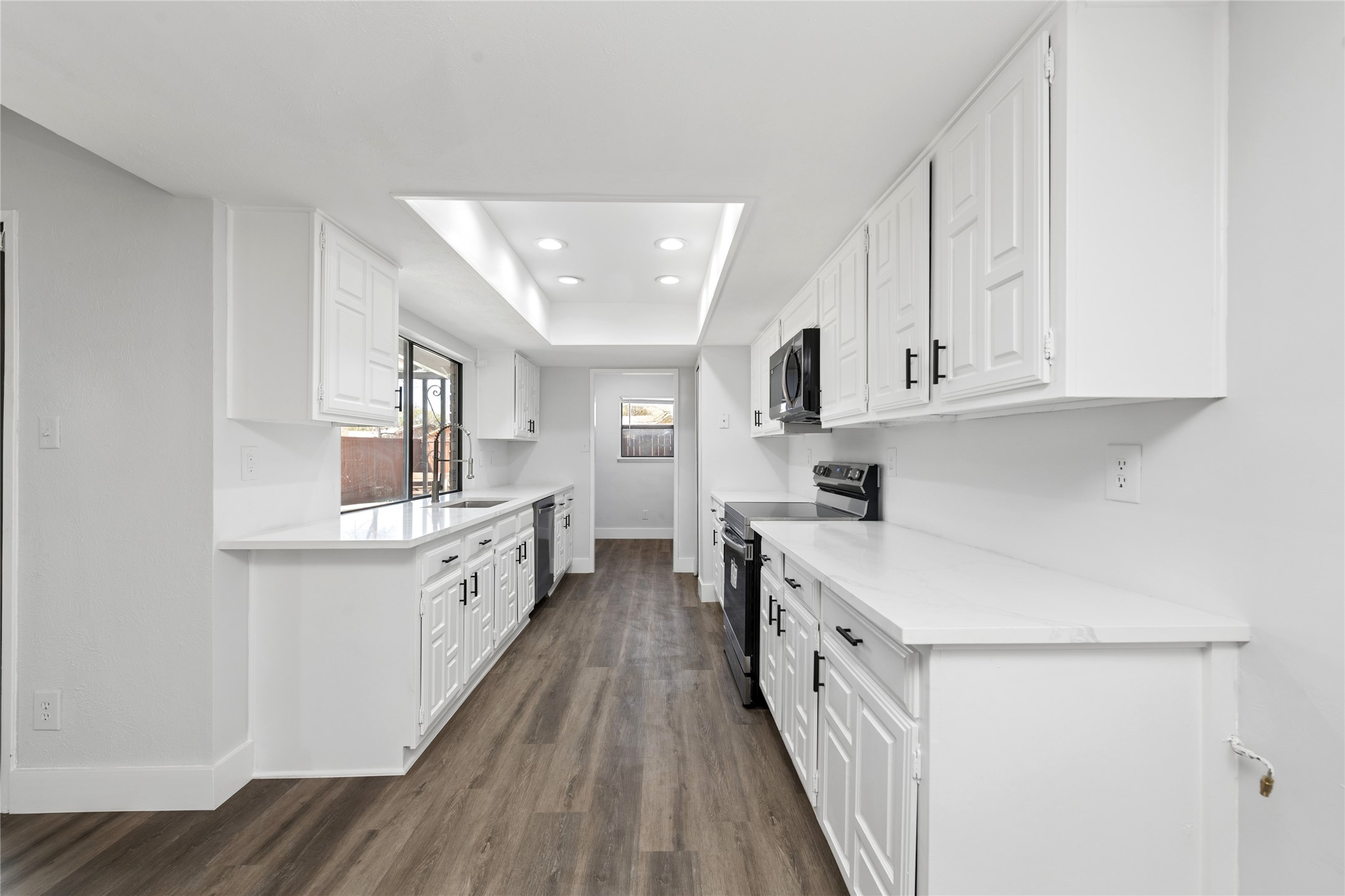 2119 Meadfoot Road Carrollton TX 75007