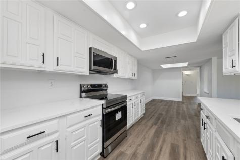 2119 Meadfoot Road Carrollton TX 75007