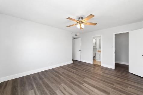 2119 Meadfoot Road Carrollton TX 75007