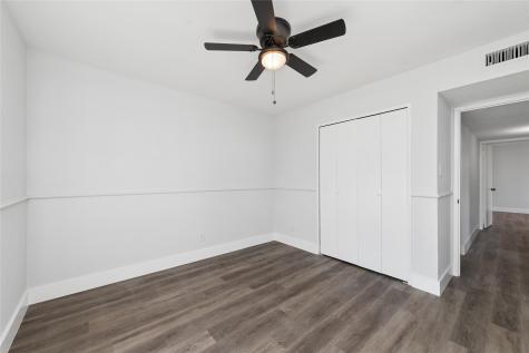 2119 Meadfoot Road Carrollton TX 75007