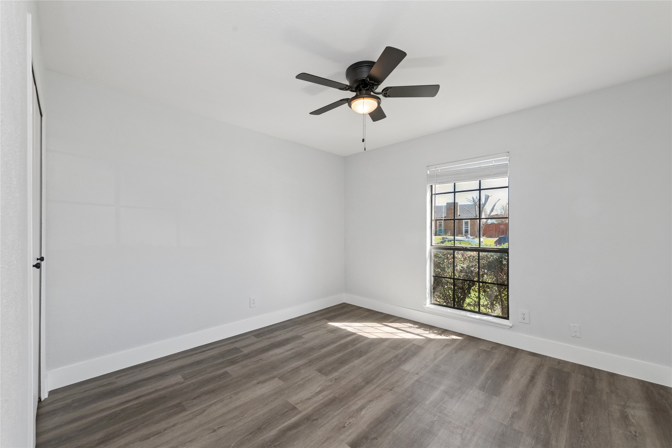 2119 Meadfoot Road Carrollton TX 75007