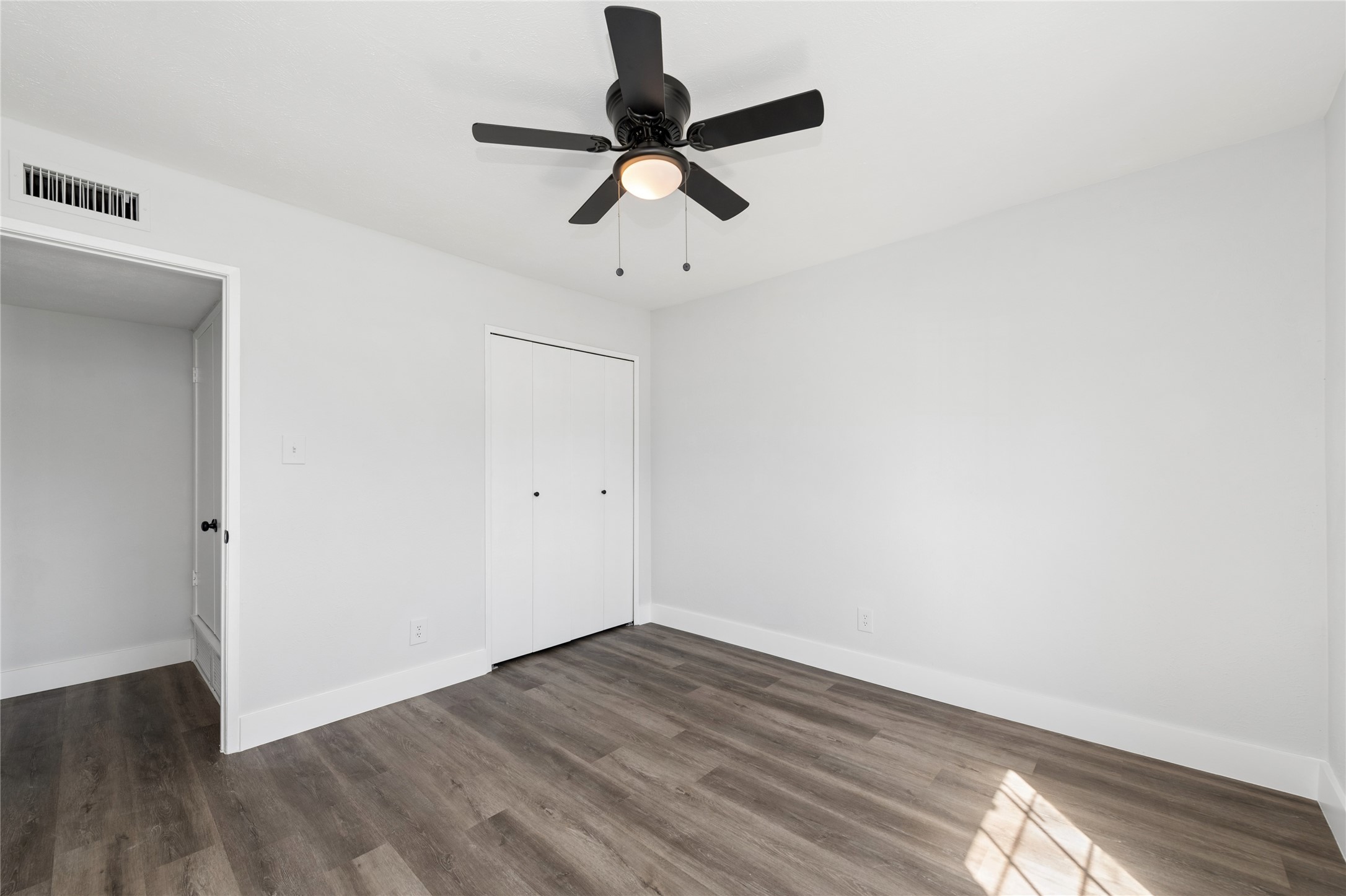 2119 Meadfoot Road Carrollton TX 75007