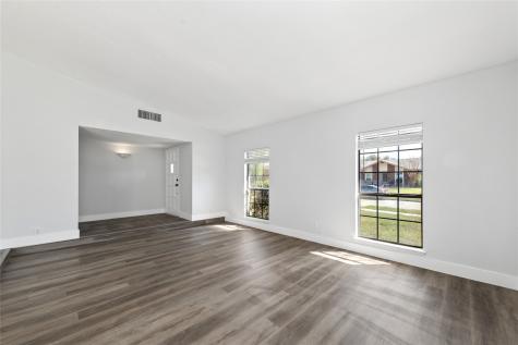 2119 Meadfoot Road Carrollton TX 75007