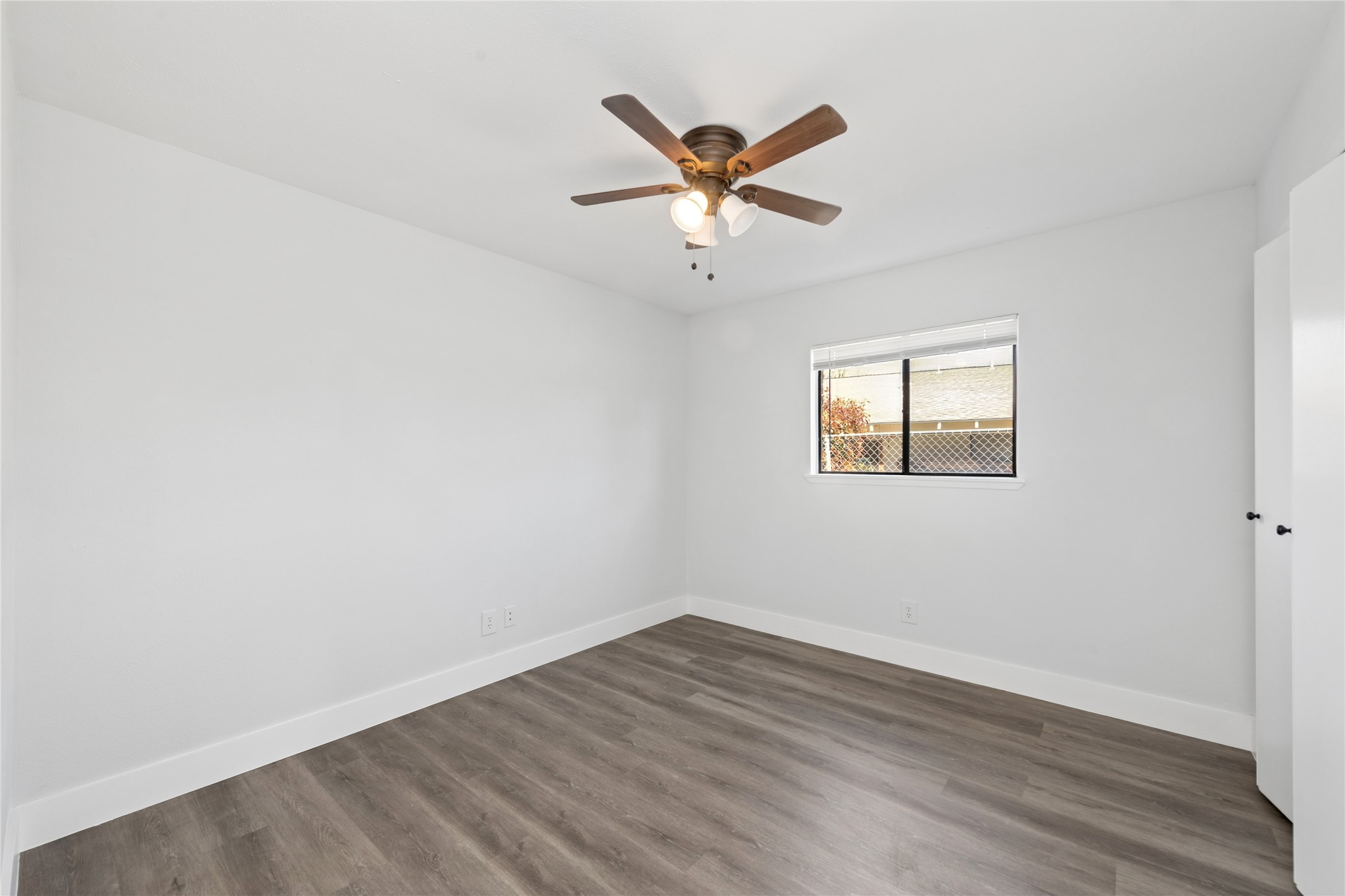 2119 Meadfoot Road Carrollton TX 75007