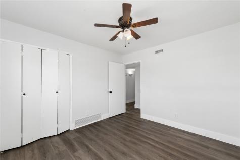 2119 Meadfoot Road Carrollton TX 75007