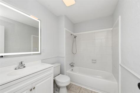2119 Meadfoot Road Carrollton TX 75007