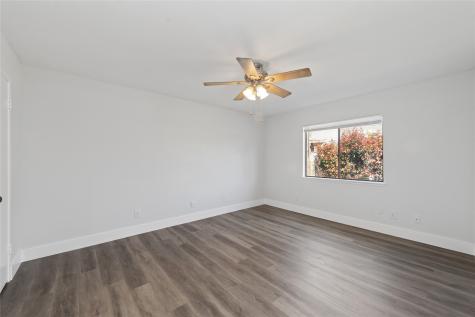 2119 Meadfoot Road Carrollton TX 75007