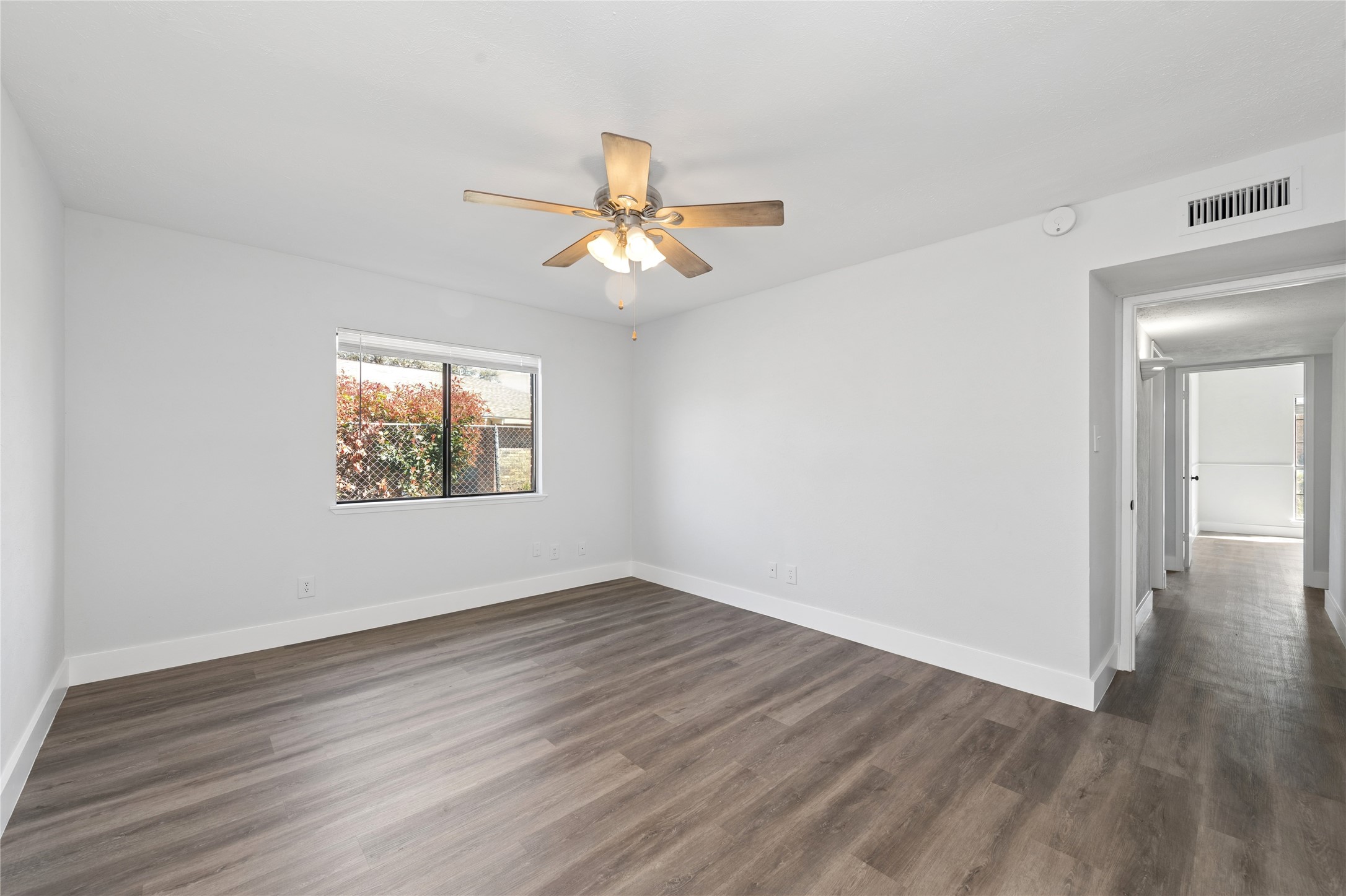 2119 Meadfoot Road Carrollton TX 75007
