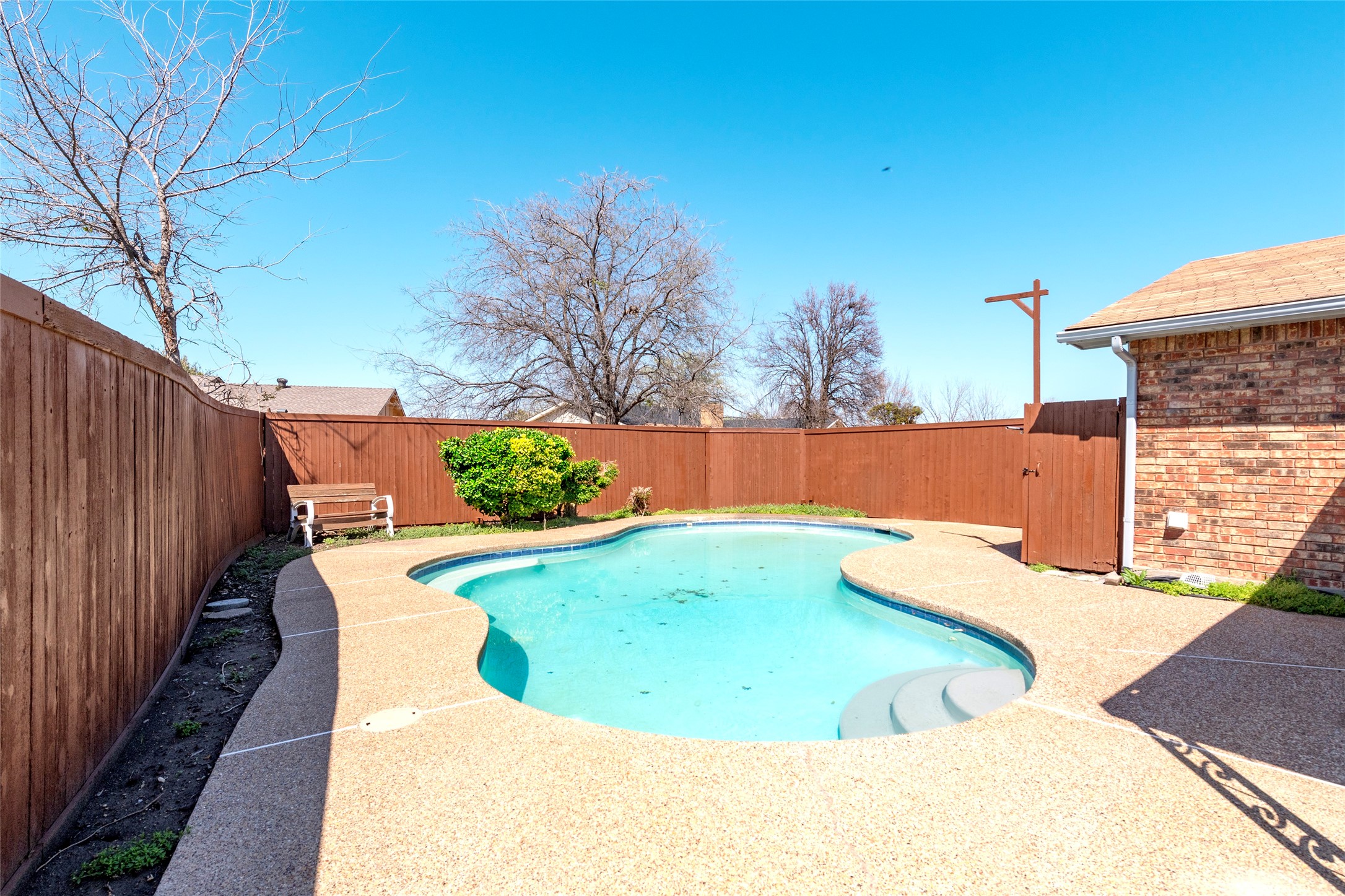 2119 Meadfoot Road Carrollton TX 75007