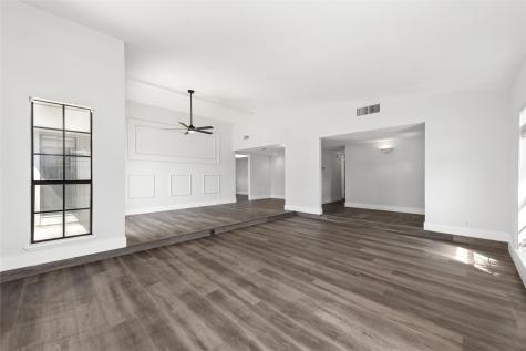2119 Meadfoot Road Carrollton TX 75007