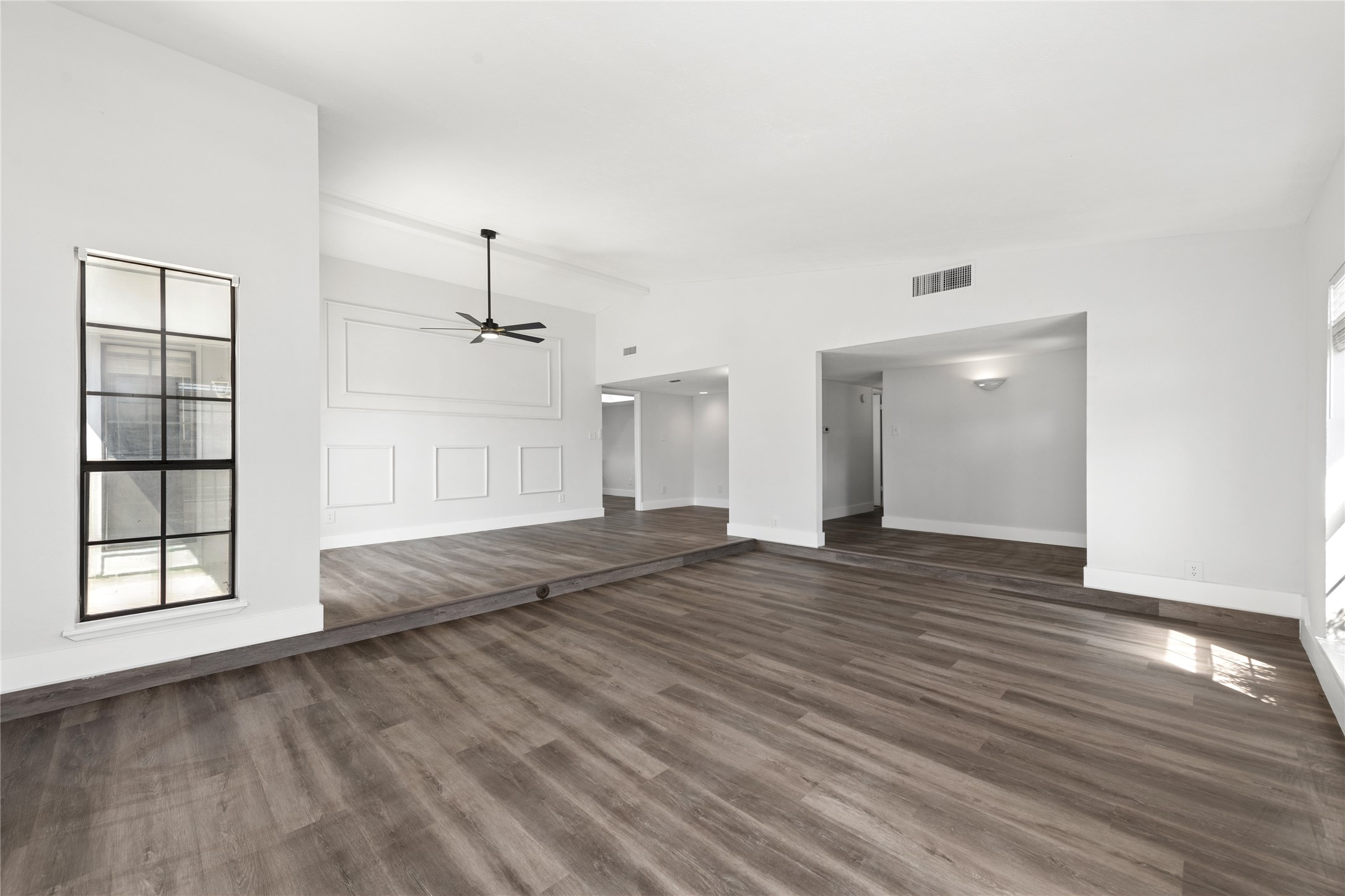 2119 Meadfoot Road Carrollton TX 75007