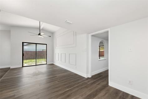 2119 Meadfoot Road Carrollton TX 75007
