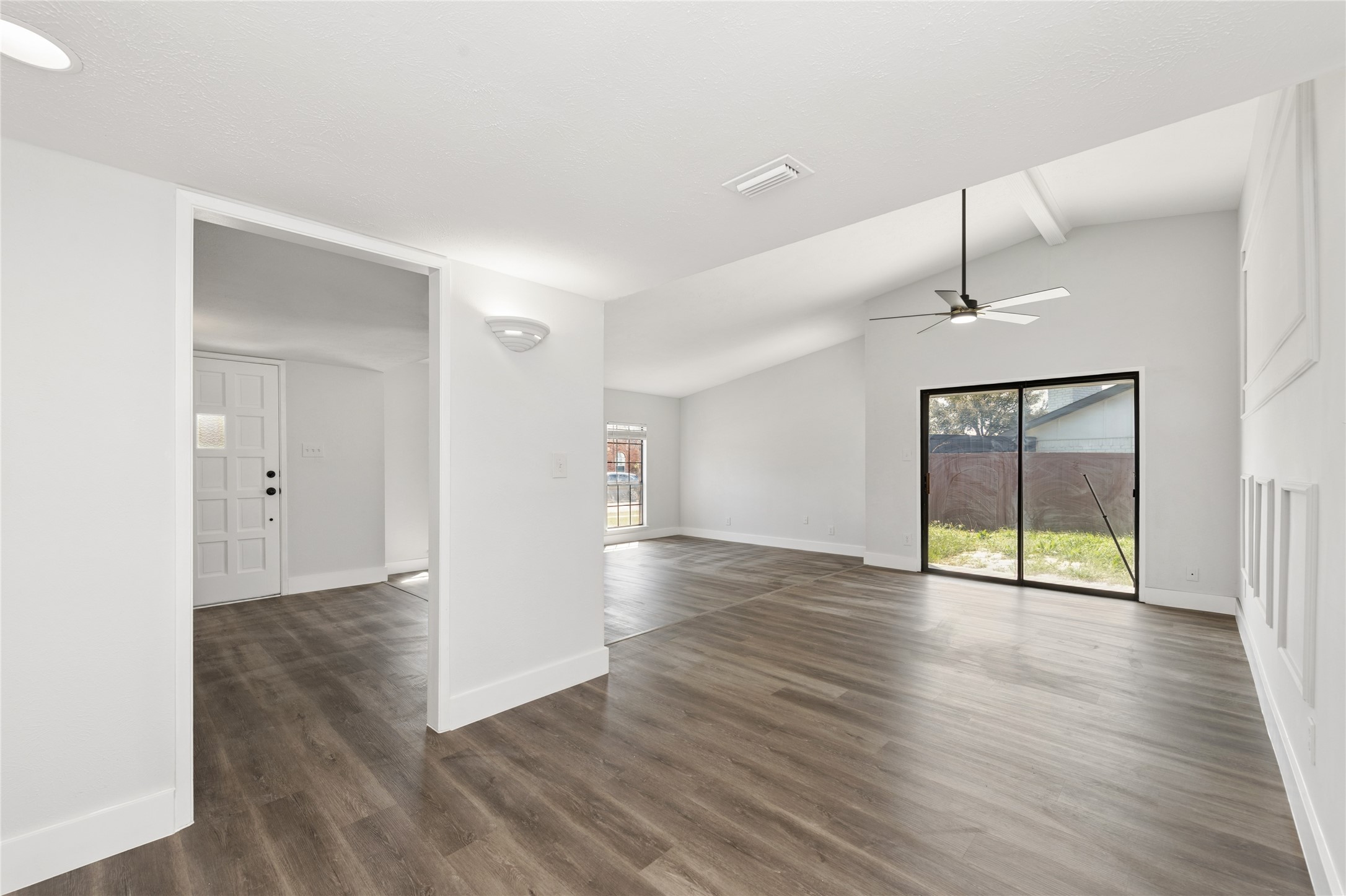 2119 Meadfoot Road Carrollton TX 75007