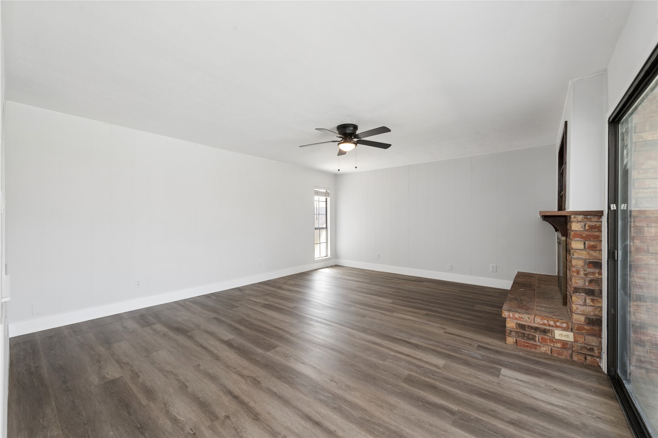 2119 Meadfoot Road Carrollton TX 75007