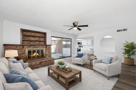 2119 Meadfoot Road Carrollton TX 75007