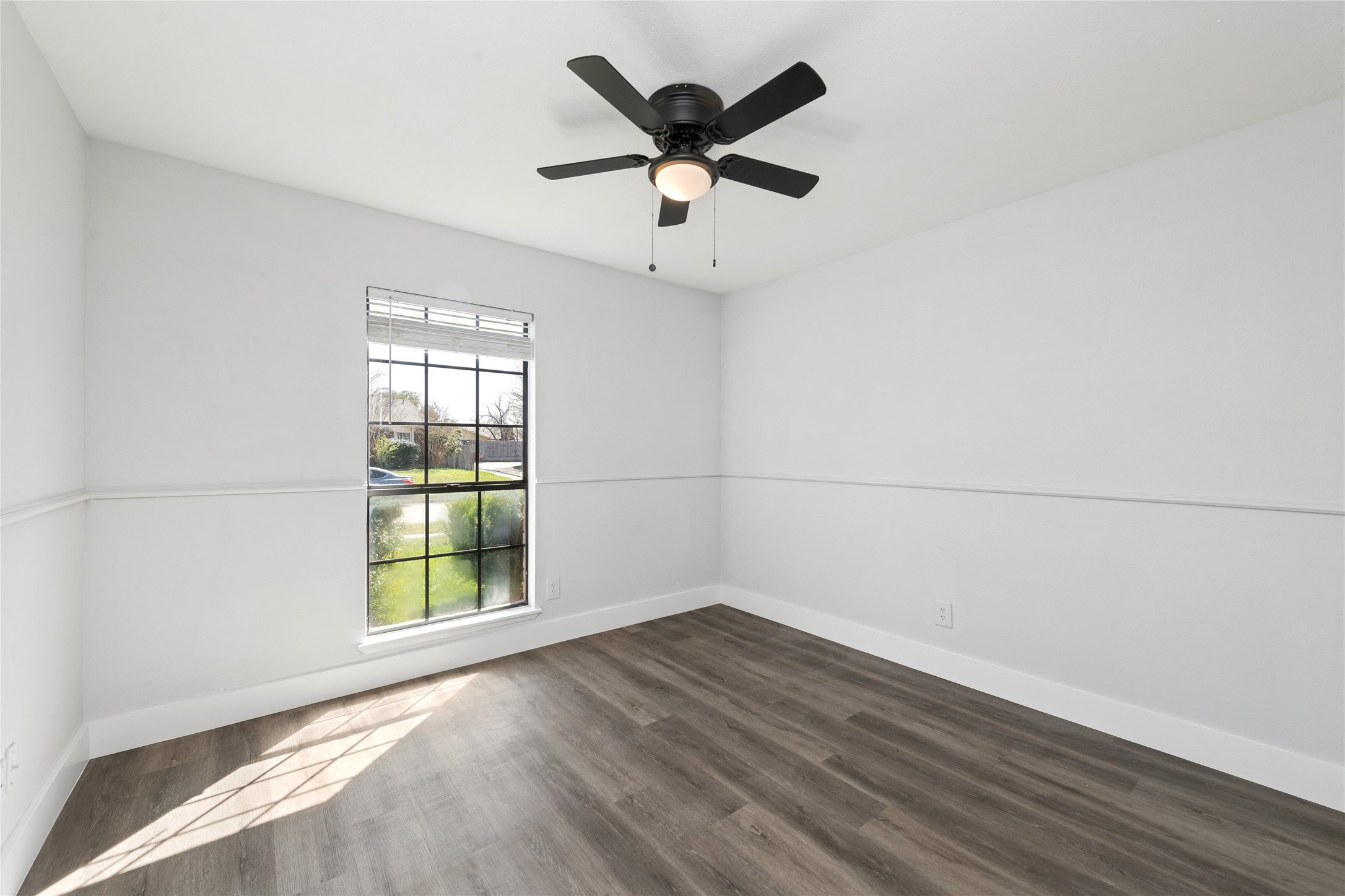 2119 Meadfoot Road Carrollton TX 75007