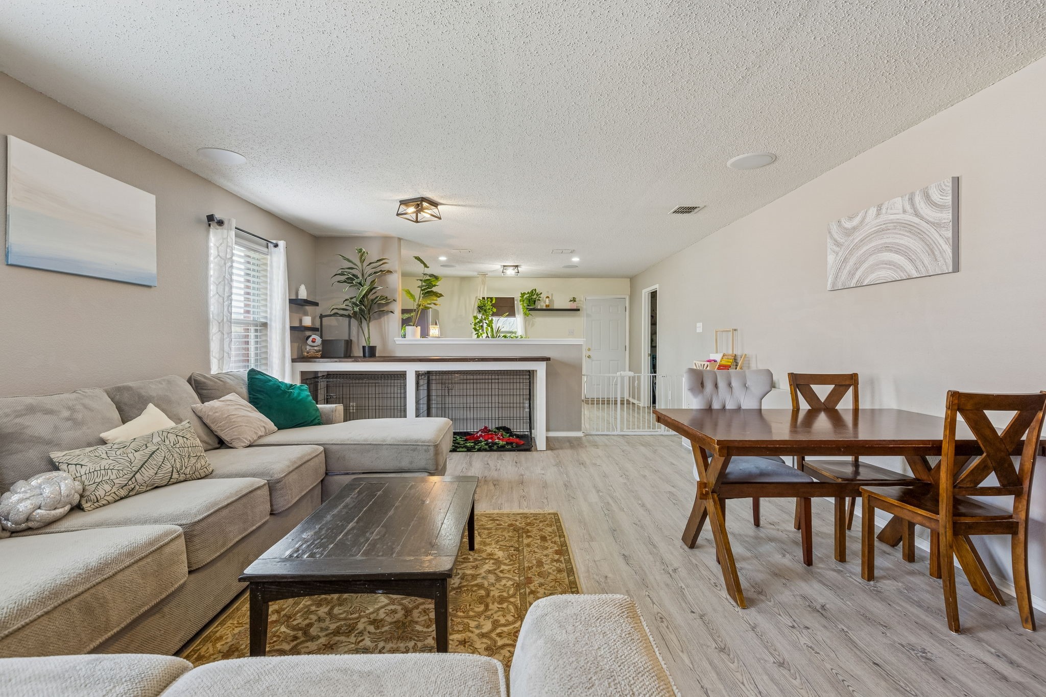 2704 Melanie Drive Anna TX 75409