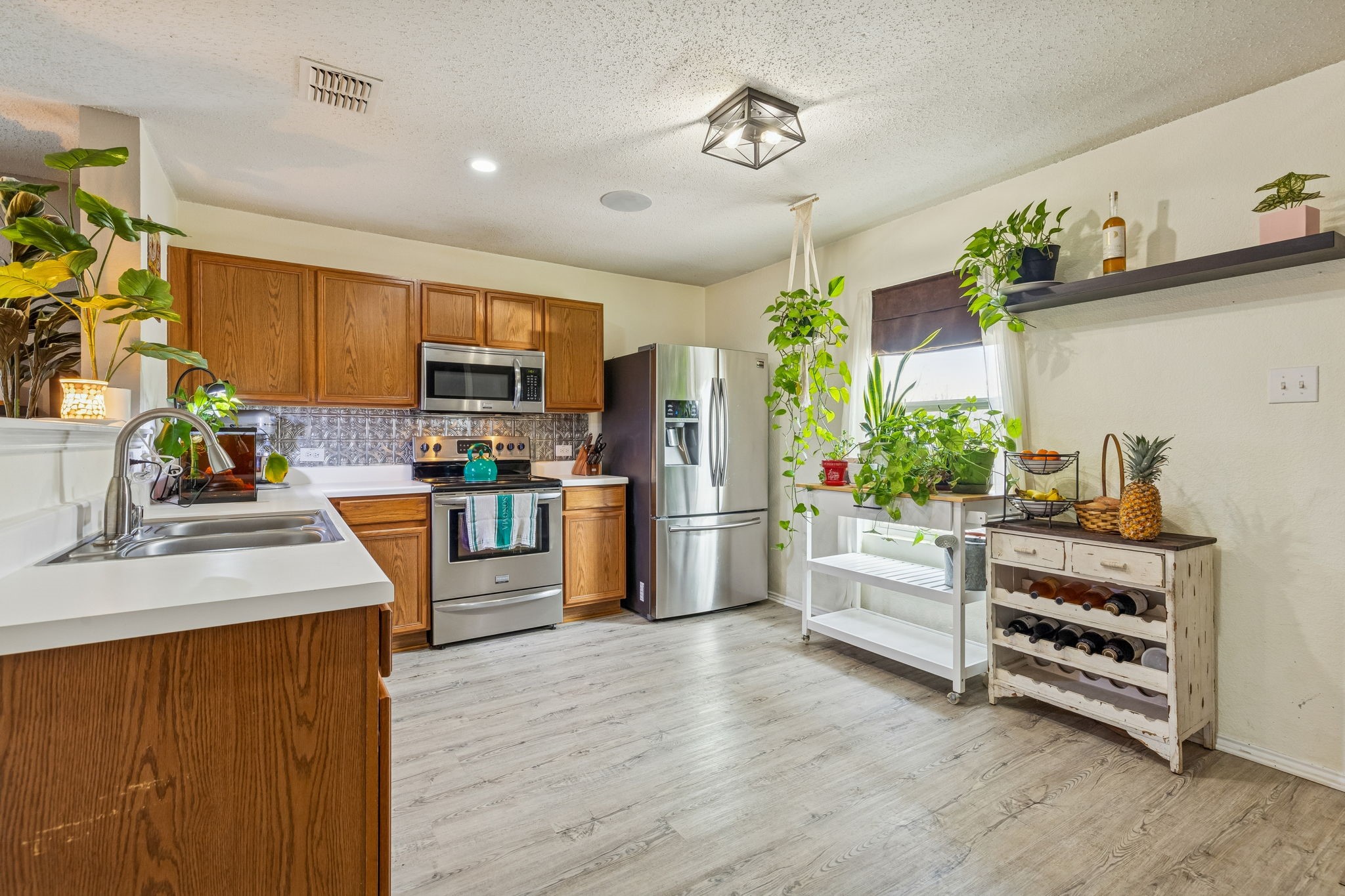 2704 Melanie Drive Anna TX 75409