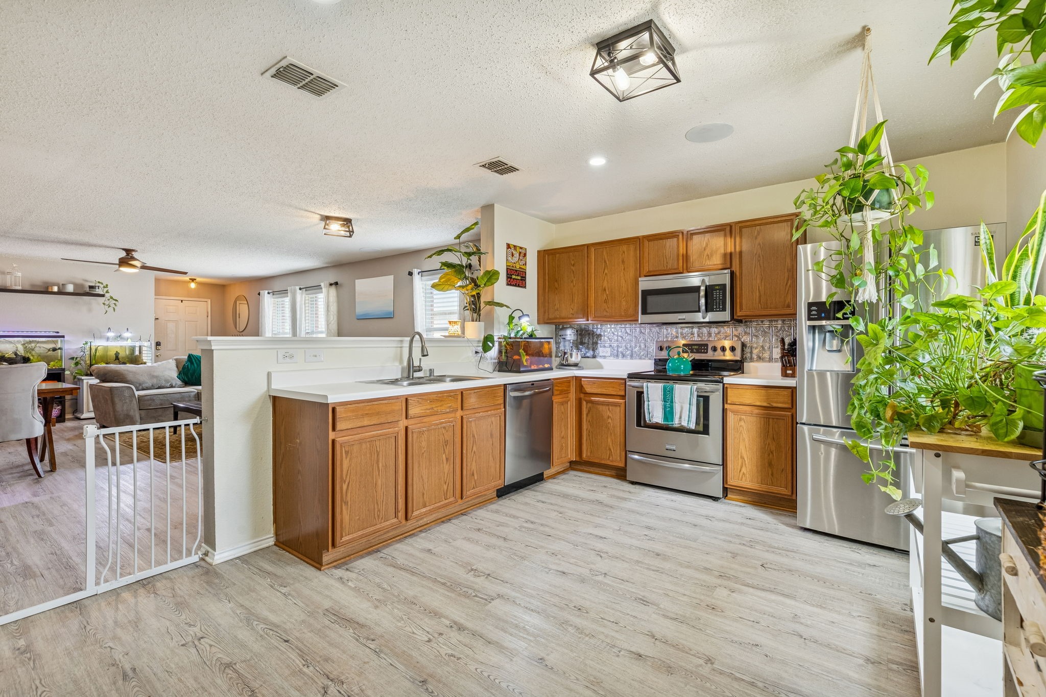 2704 Melanie Drive Anna TX 75409