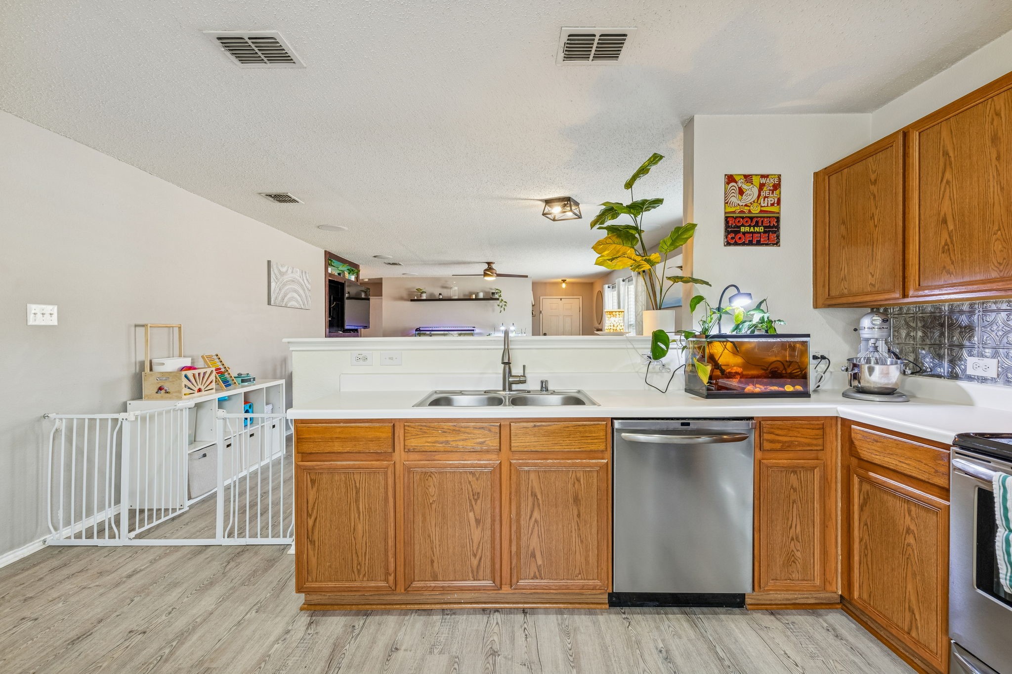 2704 Melanie Drive Anna TX 75409