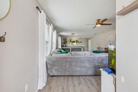 2704 Melanie Drive Anna TX 75409
