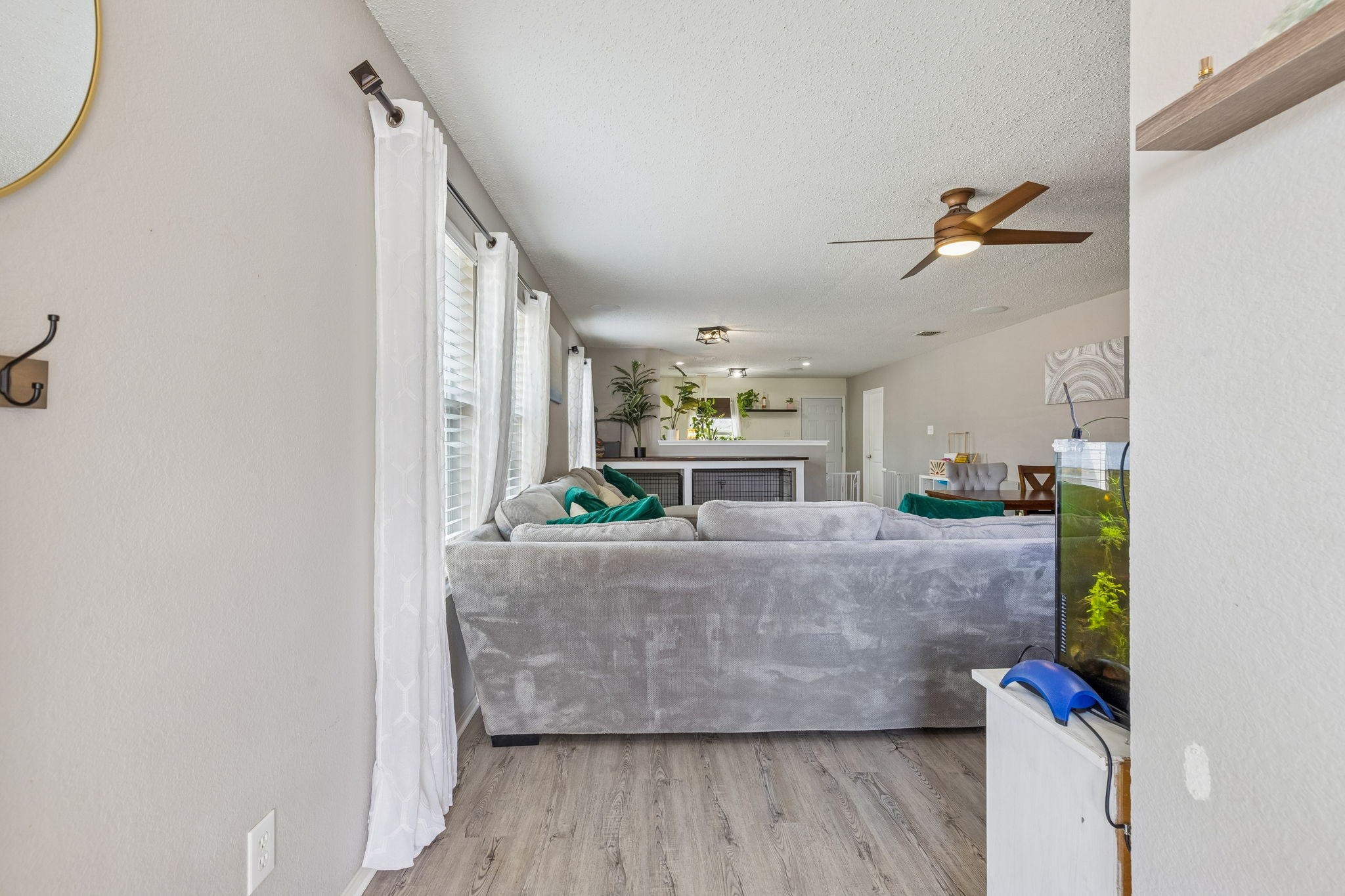 2704 Melanie Drive Anna TX 75409