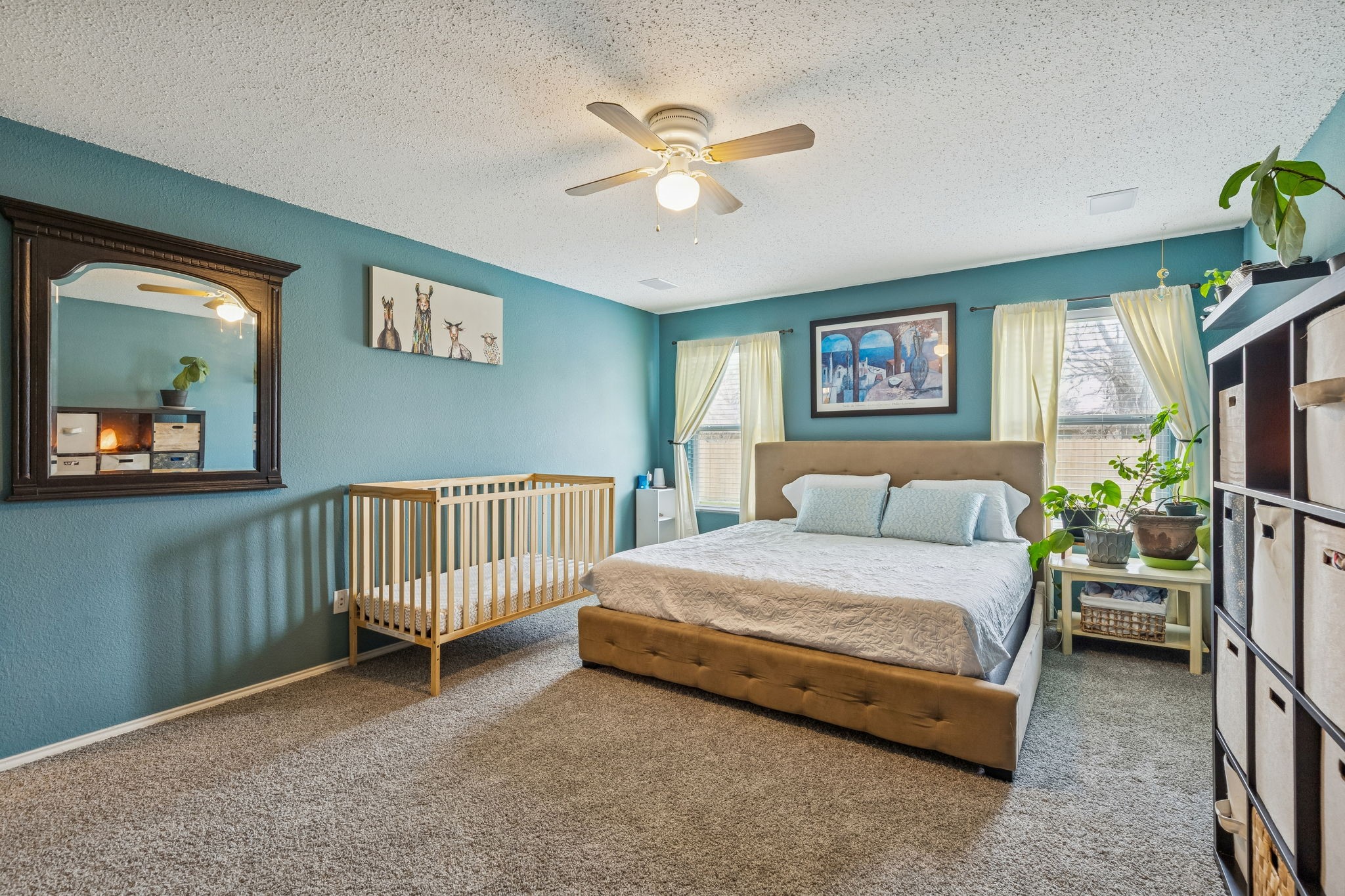 2704 Melanie Drive Anna TX 75409