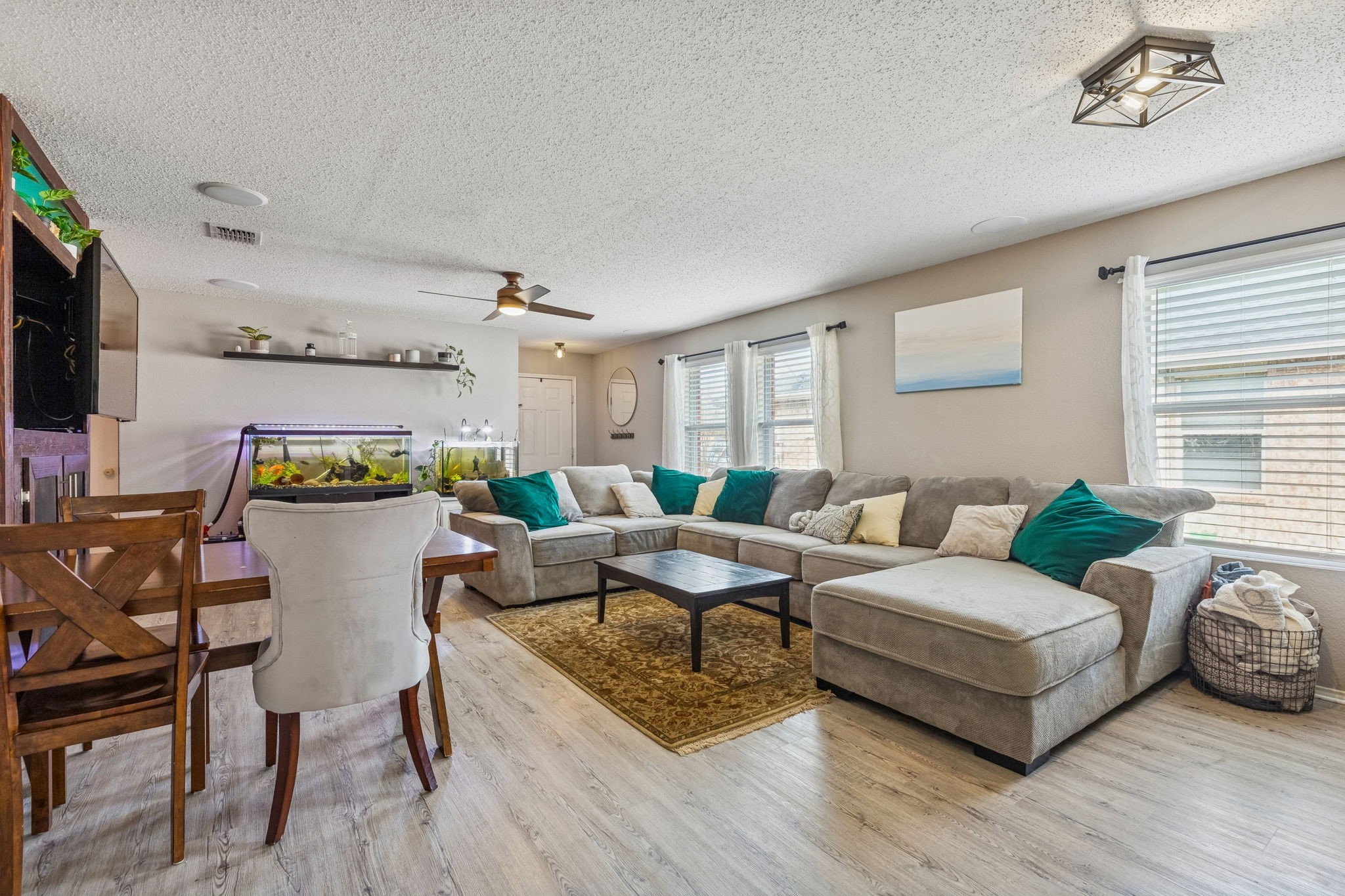 2704 Melanie Drive Anna TX 75409