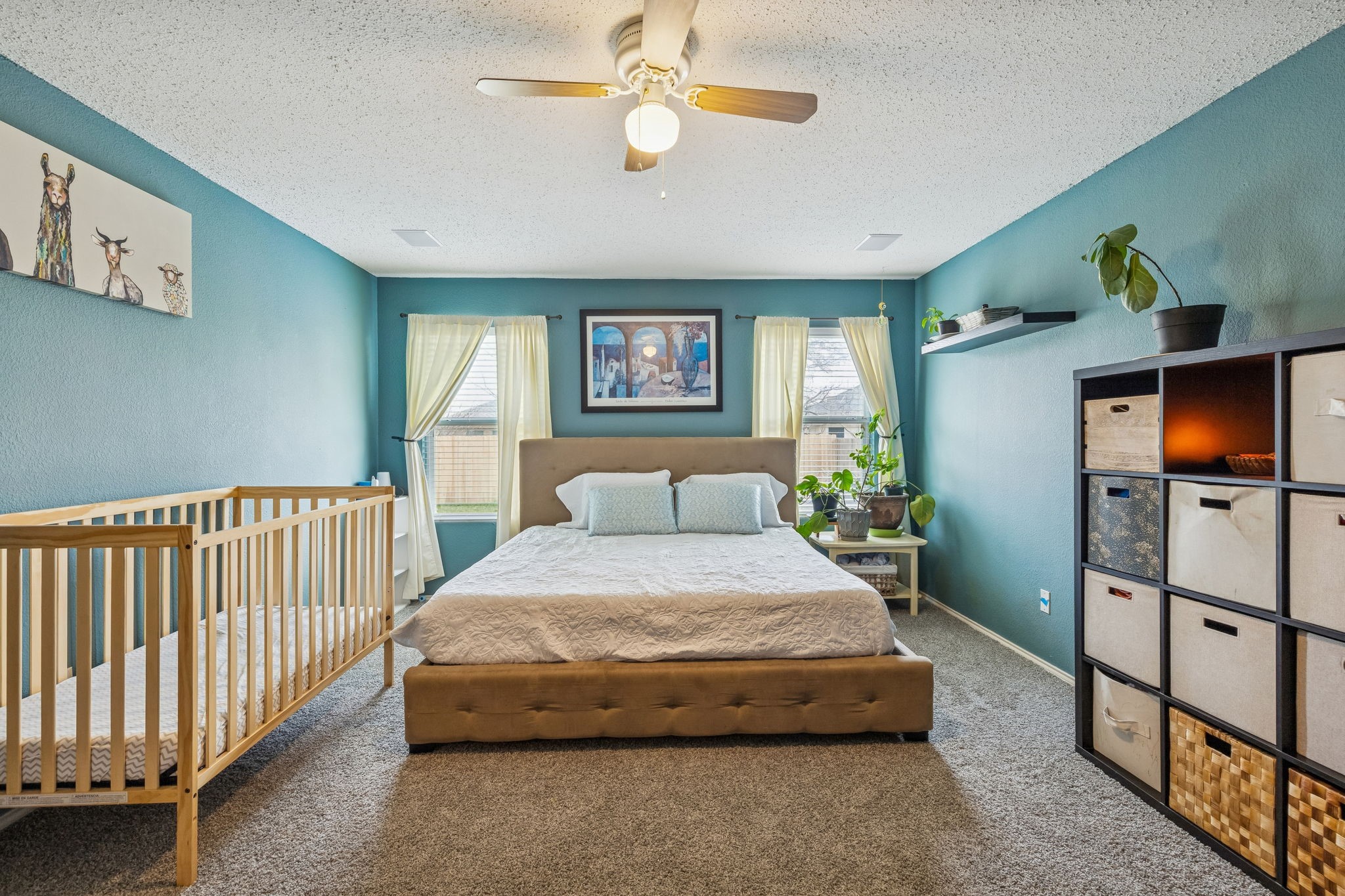 2704 Melanie Drive Anna TX 75409
