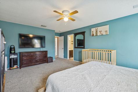 2704 Melanie Drive Anna TX 75409