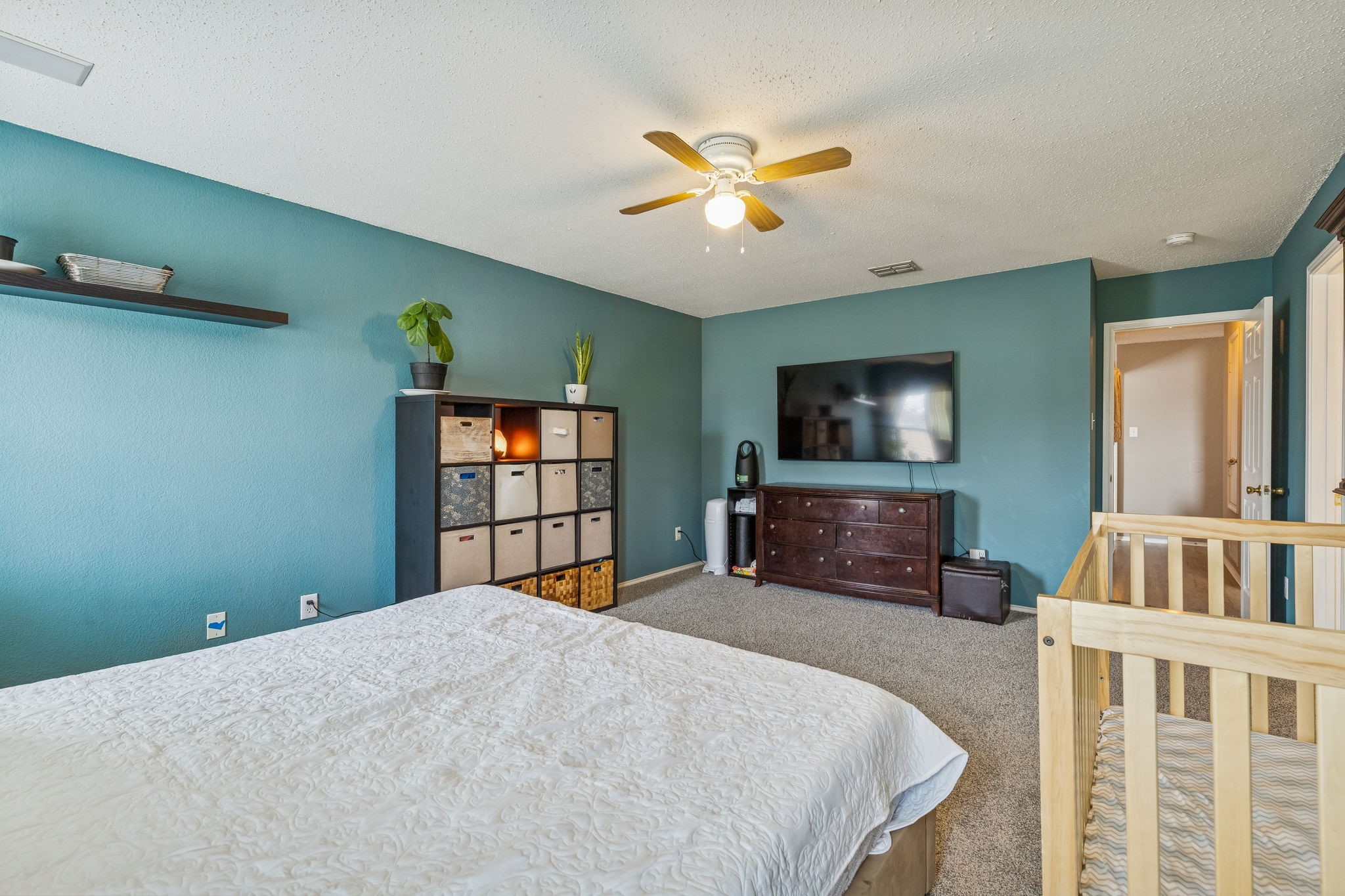 2704 Melanie Drive Anna TX 75409