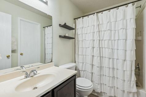 2704 Melanie Drive Anna TX 75409