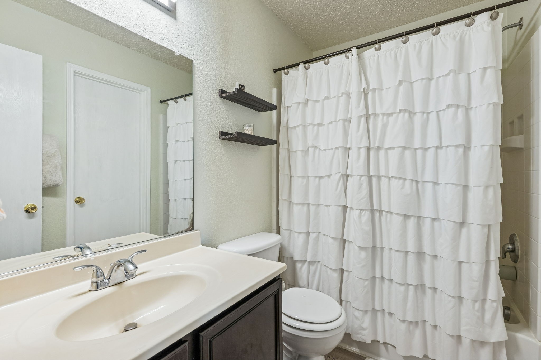 2704 Melanie Drive Anna TX 75409
