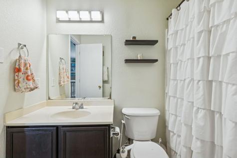 2704 Melanie Drive Anna TX 75409