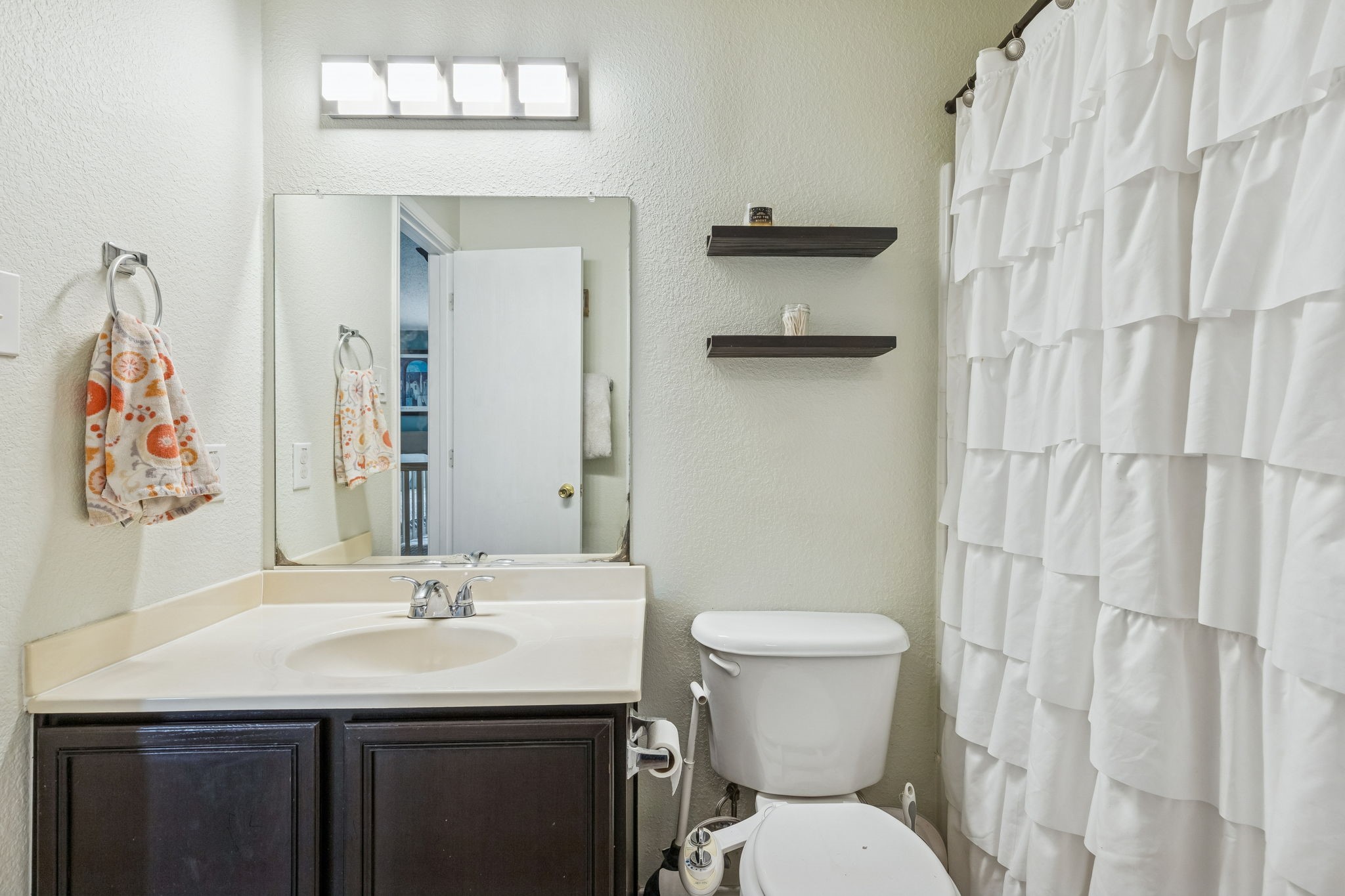 2704 Melanie Drive Anna TX 75409