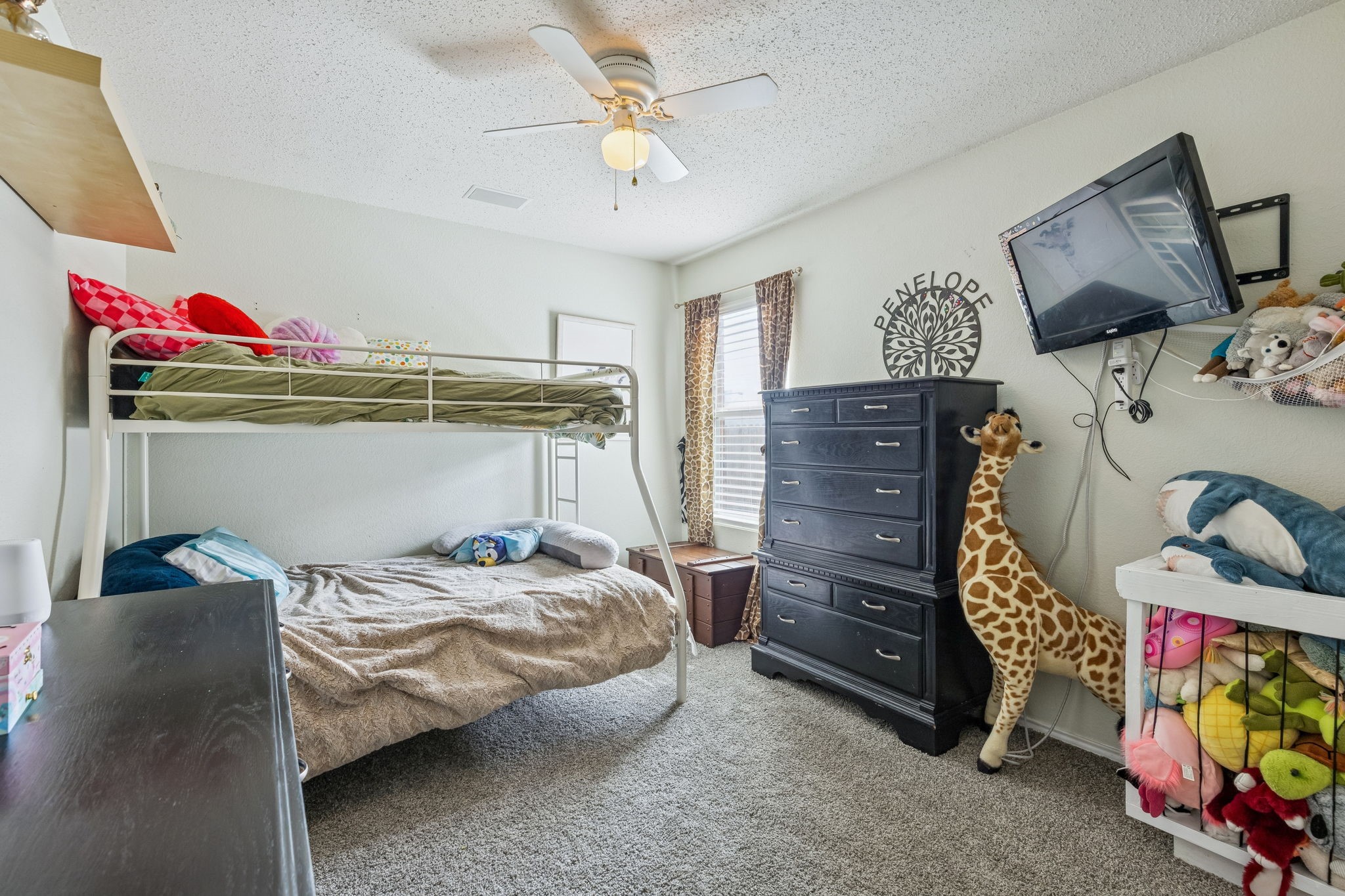 2704 Melanie Drive Anna TX 75409