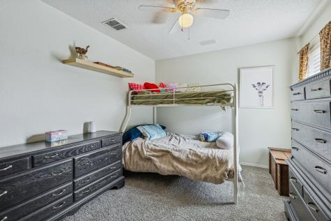 2704 Melanie Drive Anna TX 75409