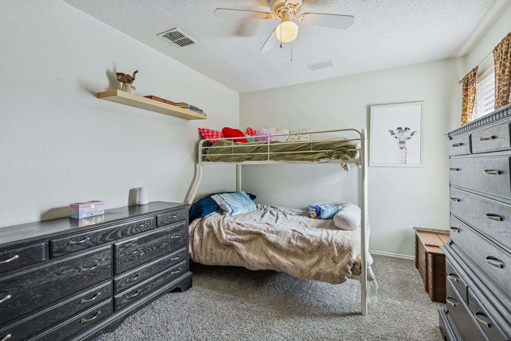 2704 Melanie Drive Anna TX 75409