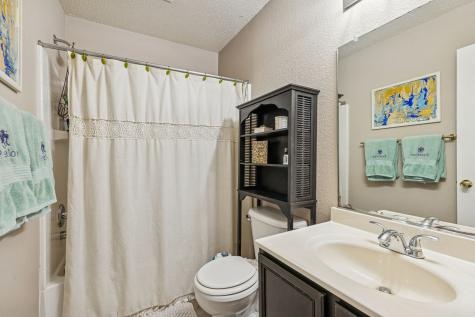 2704 Melanie Drive Anna TX 75409