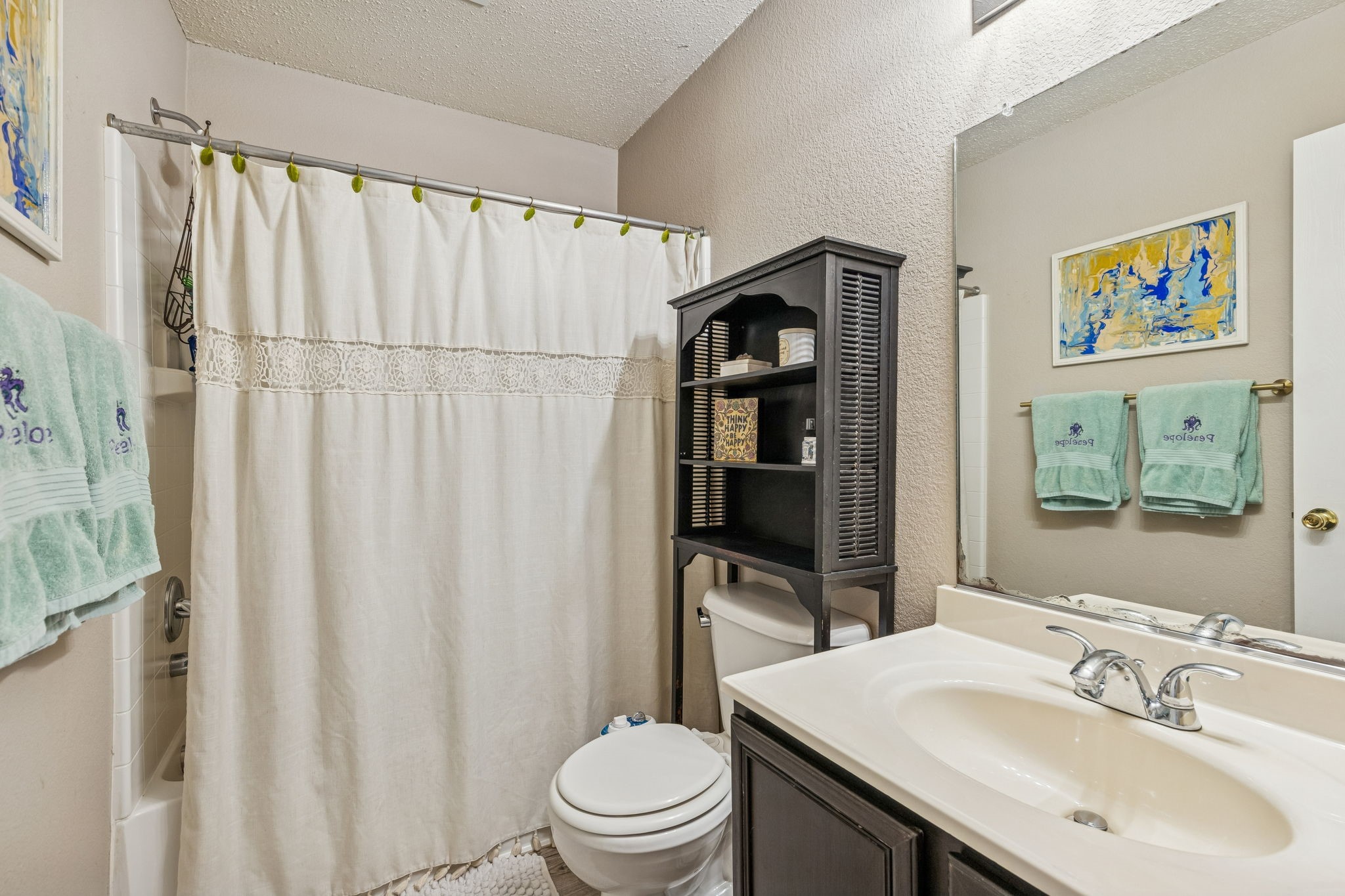 2704 Melanie Drive Anna TX 75409