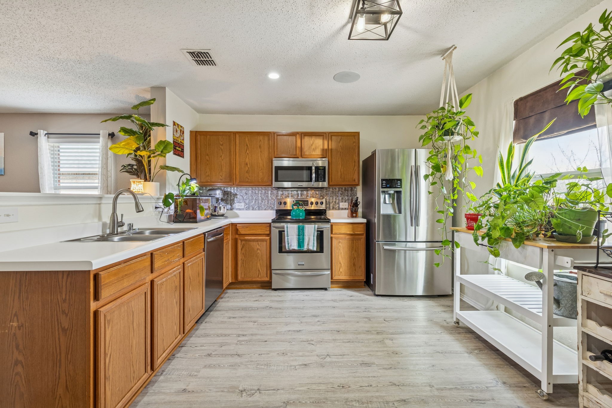 2704 Melanie Drive Anna TX 75409