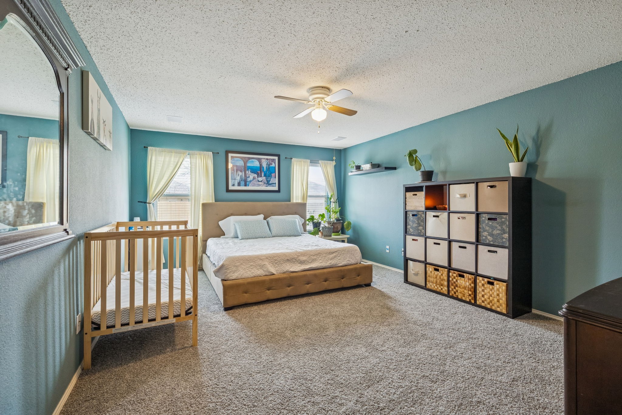 2704 Melanie Drive Anna TX 75409