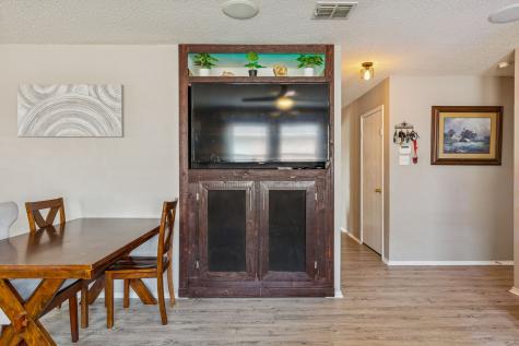 2704 Melanie Drive Anna TX 75409