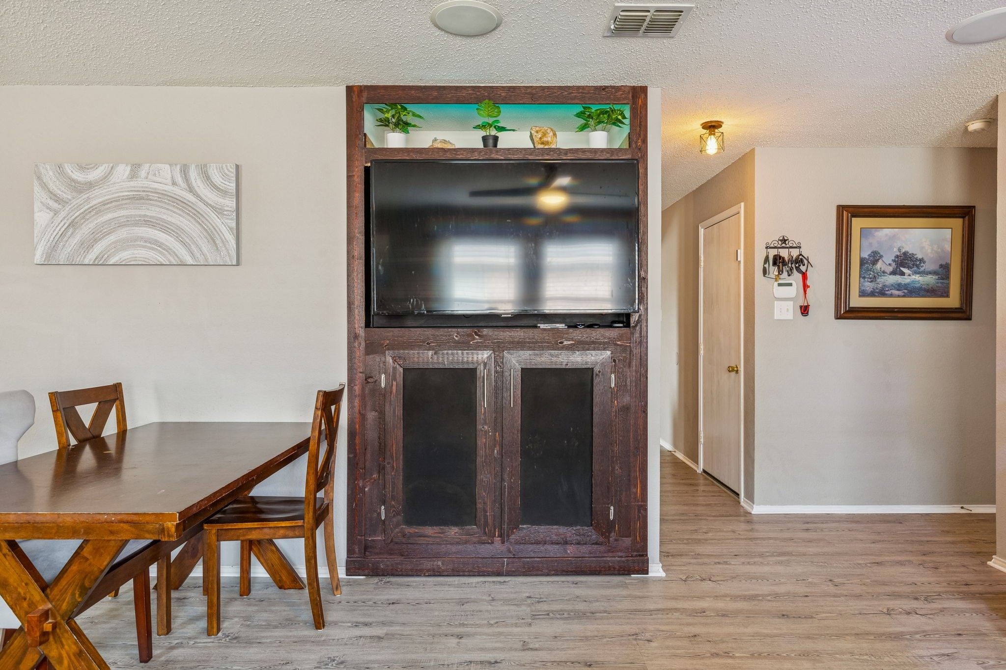 2704 Melanie Drive Anna TX 75409